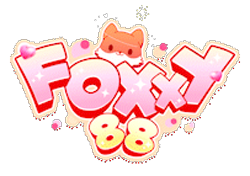 FOXXY88 เดิมพันมั่นใจ ปลอดภัยทุกเกม